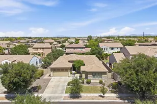 3142 E Tonto Dr, Gilbert, AZ 85298 - Photo 49