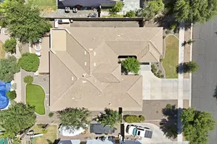 3142 E Tonto Dr, Gilbert, AZ 85298 - Photo 47