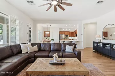 3142 E Tonto Drive, Gilbert, AZ 85298 - Photo 21