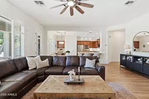 3142 E Tonto Dr, Gilbert, AZ 85298 - Photo 21