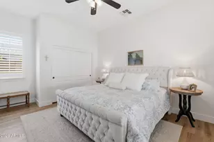 3142 E Tonto Dr, Gilbert, AZ 85298 - Photo 33