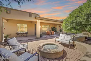 3142 E Tonto Dr, Gilbert, AZ 85298 - Photo 13