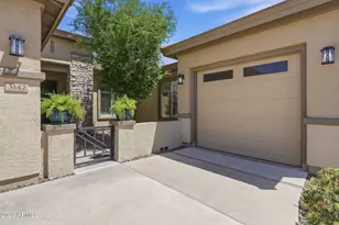 3142 E Tonto Dr, Gilbert, AZ 85298 - Photo 17