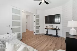 3142 E Tonto Dr, Gilbert, AZ 85298 - Photo 35
