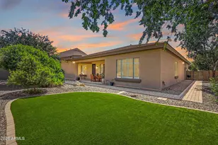 3142 E Tonto Dr, Gilbert, AZ 85298 - Photo 13