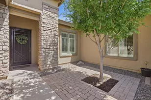3142 E Tonto Dr, Gilbert, AZ 85298 - Photo 19