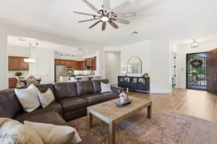 3142 E Tonto Dr, Gilbert, AZ 85298 - Photo 21