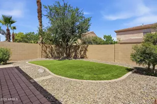 3142 E Tonto Dr, Gilbert, AZ 85298 - Photo 41