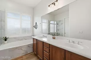 3142 E Tonto Dr, Gilbert, AZ 85298 - Photo 9