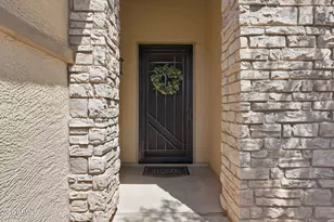 3142 E Tonto Dr, Gilbert, AZ 85298 - Photo 19
