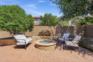 3142 E Tonto Dr, Gilbert, AZ 85298 - Photo 43