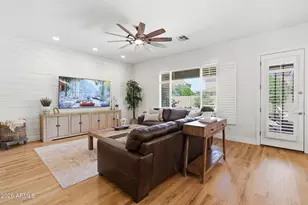 3142 E Tonto Dr, Gilbert, AZ 85298 - Photo 21