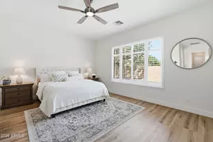 3142 E Tonto Dr, Gilbert, AZ 85298 - Photo 27