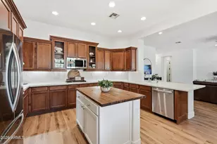 3142 E Tonto Dr, Gilbert, AZ 85298 - Photo 25