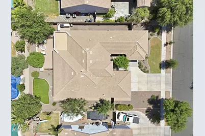 3142 E Tonto Drive, Gilbert, AZ 85298 - Photo 49