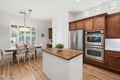 3142 E Tonto Drive, Gilbert, AZ 85298 - Photo 5
