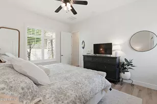 3142 E Tonto Dr, Gilbert, AZ 85298 - Photo 33