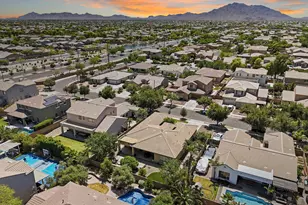 3142 E Tonto Dr, Gilbert, AZ 85298 - Photo 15