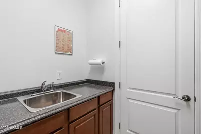 3142 E Tonto Drive, Gilbert, AZ 85298 - Photo 39