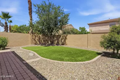 3142 E Tonto Drive, Gilbert, AZ 85298 - Photo 43