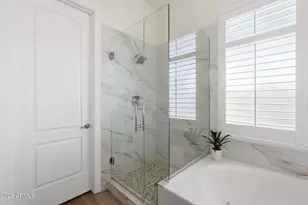 3142 E Tonto Dr, Gilbert, AZ 85298 - Photo 11