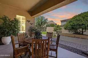 3142 E Tonto Dr, Gilbert, AZ 85298 - Photo 7