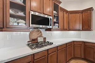3142 E Tonto Dr, Gilbert, AZ 85298 - Photo 27