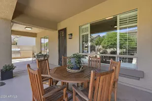 3142 E Tonto Dr, Gilbert, AZ 85298 - Photo 45