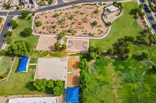 3142 E Tonto Dr, Gilbert, AZ 85298 - Photo 49