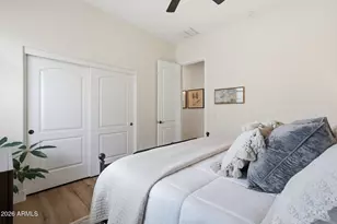 3142 E Tonto Dr, Gilbert, AZ 85298 - Photo 31