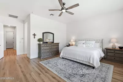 3142 E Tonto Drive, Gilbert, AZ 85298 - Photo 29