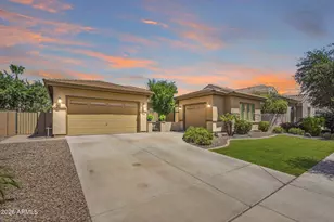3142 E Tonto Dr, Gilbert, AZ 85298 - Photo 1