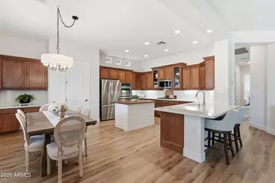 3142 E Tonto Drive, Gilbert, AZ 85298 - Photo 7