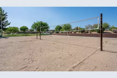 3142 E Tonto Drive, Gilbert, AZ 85298 - Photo 53