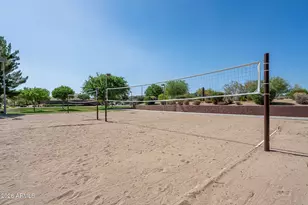 3142 E Tonto Dr, Gilbert, AZ 85298 - Photo 53