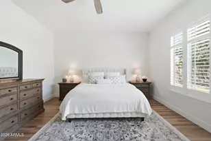 3142 E Tonto Dr, Gilbert, AZ 85298 - Photo 13