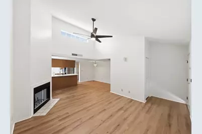 2020 W Union Hills Drive #Unit 254, Phoenix, AZ 85027 - Photo 5