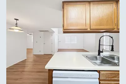 2020 W Union Hills Drive #Unit 254, Phoenix, AZ 85027 - Photo 11