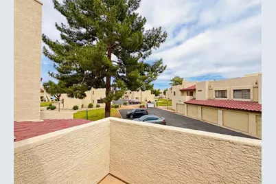 2020 W Union Hills Drive #Unit 254, Phoenix, AZ 85027 - Photo 3