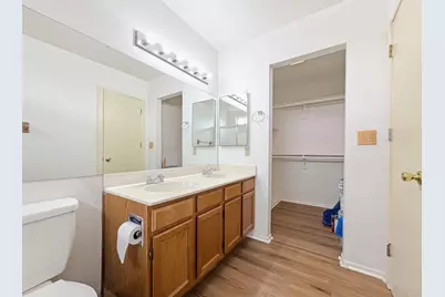 2020 W Union Hills Drive #Unit 254, Phoenix, AZ 85027 - Photo 19