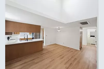 2020 W Union Hills Drive #Unit 254, Phoenix, AZ 85027 - Photo 7