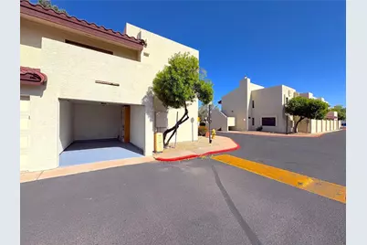 2020 W Union Hills Drive #Unit 254, Phoenix, AZ 85027 - Photo 23
