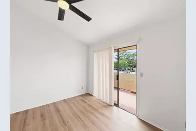 2020 W Union Hills Drive #Unit 254, Phoenix, AZ 85027 - Photo 17