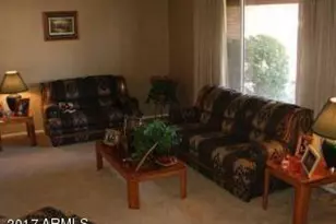 2332 S Patterson, Mesa, AZ 85202 - Photo 5