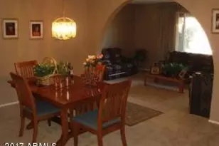 2332 S Patterson, Mesa, AZ 85202 - Photo 7