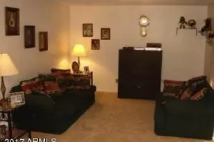 2332 S Patterson, Mesa, AZ 85202 - Photo 3