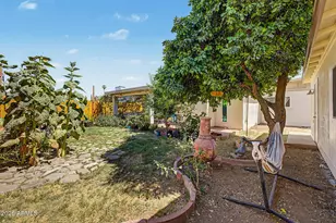 3028 W Laurel Ln, Phoenix, AZ 85029 - Photo 35