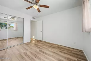 3028 W Laurel Ln, Phoenix, AZ 85029 - Photo 23