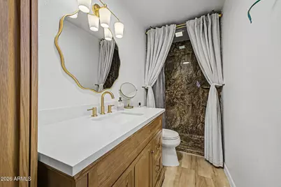 3028 W Laurel Lane, Phoenix, AZ 85029 - Photo 21