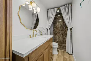 3028 W Laurel Ln, Phoenix, AZ 85029 - Photo 21